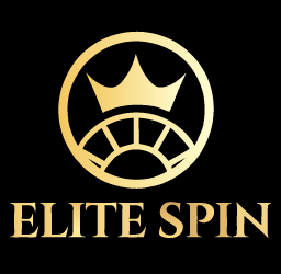 EliteSpin